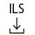 IES File Download