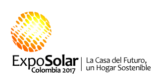 Logo-Exposolar2017-N