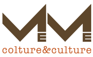 logo-meme-colture-e-culture