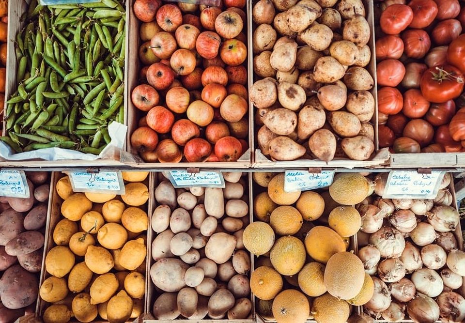 mercato verdura frutta-2