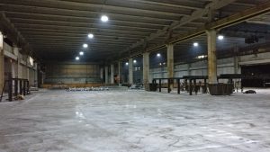 IMG_20160829_221929