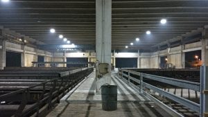 IMG_20160829_222239