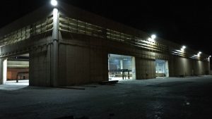 IMG_20160829_223357