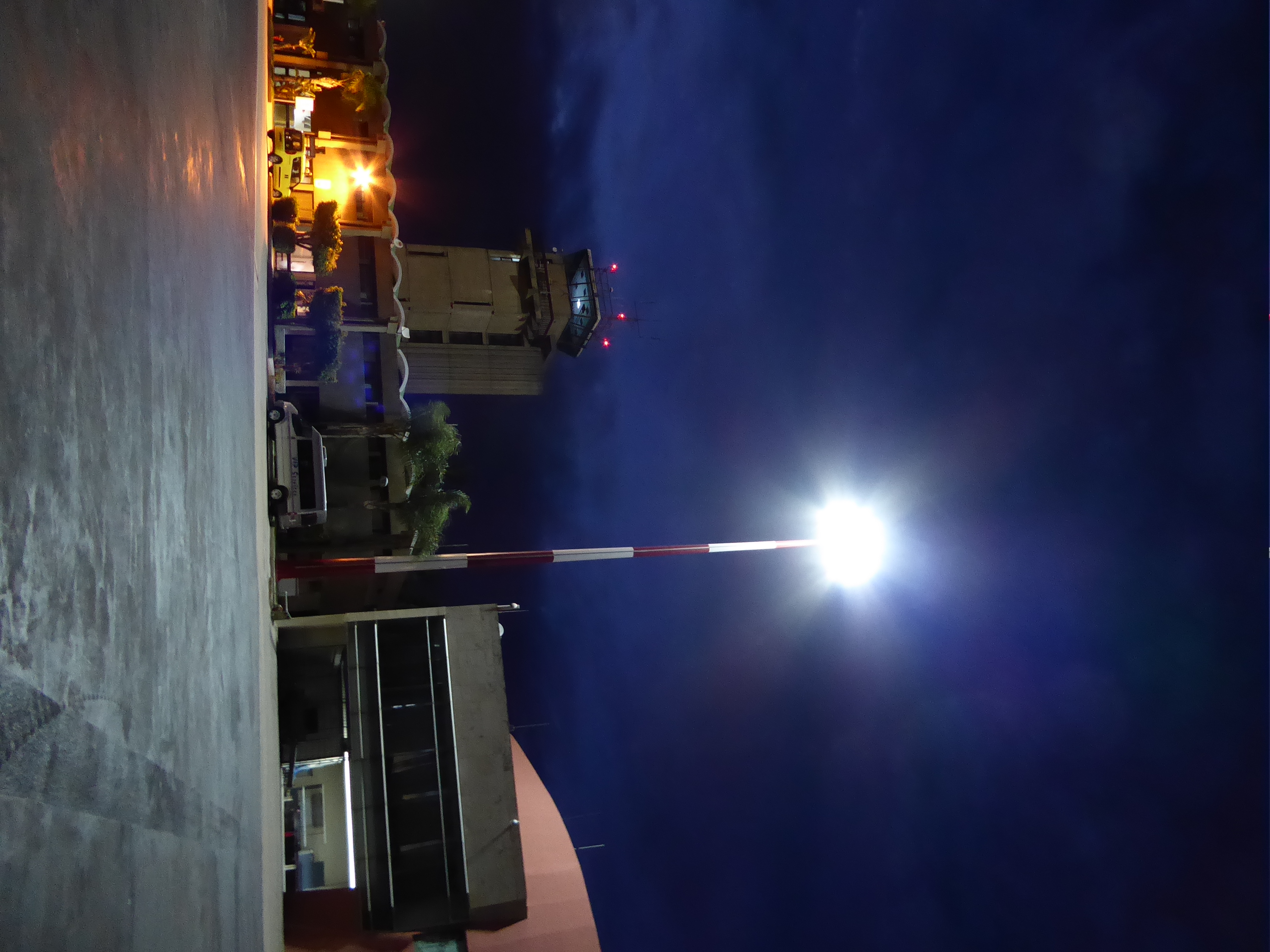 IMG_5378 (1)