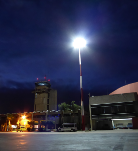 aeroport