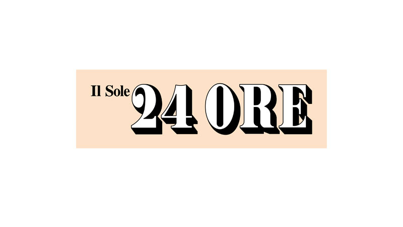 ilsole24ore-logo