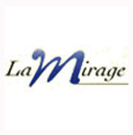 mirage