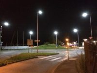Lampade_InduzioneAGE_Pubblico01