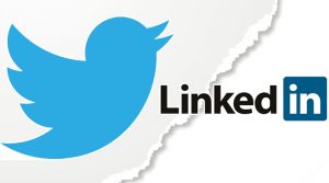 linkedin-supera-twitter-in-italia