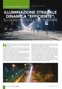 1_Page_1