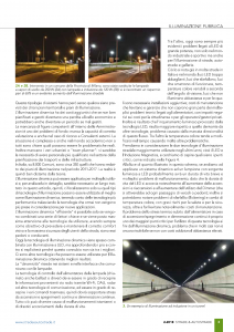 2_Page_1