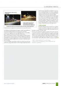 4_Page_1