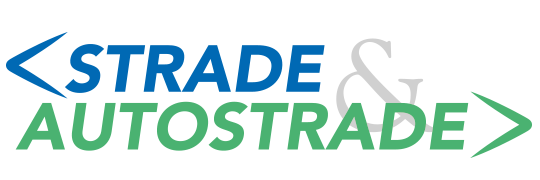 logo_sa_540x180