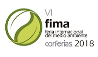 AGE Induction @ FIMA Colombia 2018