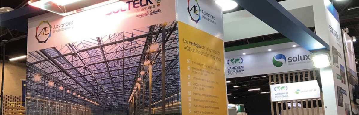 age-fiera