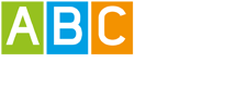 testataABC