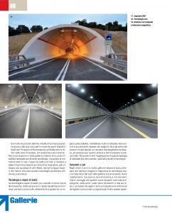 Induction Lighting for best visual comfort and higher safety Angelo Nogara AGE Advanced Green Economy Villani Politecnico Milano lampade ad induzione comfort visivo sicurezza