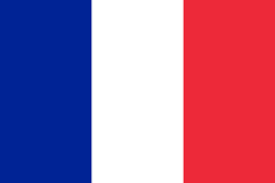 AGE Induction Lighting for FRANCE