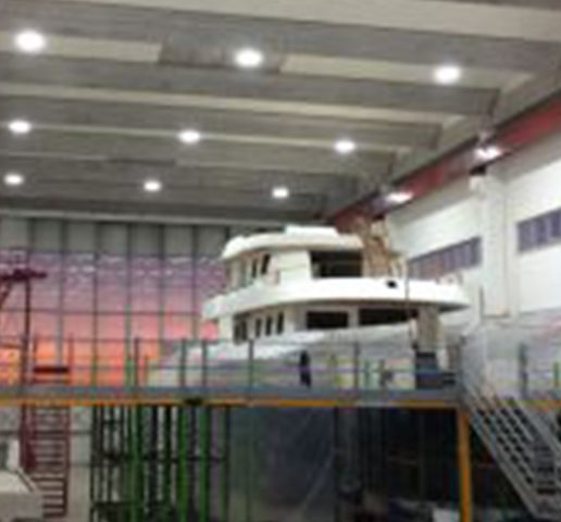 Cantiere-navale