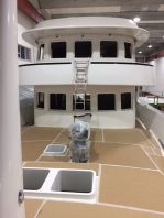 IMG18-e1481798102872