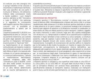 Lampade ad induzione AGE su SPAZIOSPORT CONI