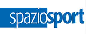 Lampade ad induzione AGE su SPAZIOSPORT CONI
