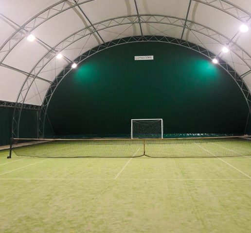 tennis
