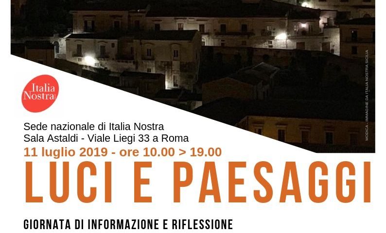 Luci e paesaggi (7)